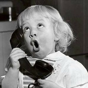 Meet your Posher, Sassy Kat